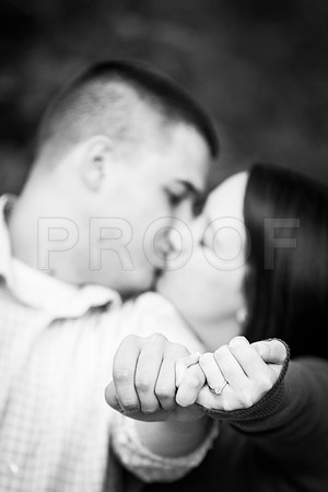 Shawna&Michael0140