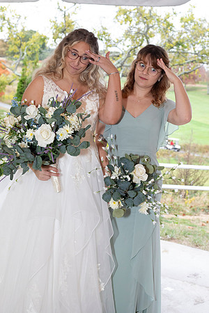Emily&Zach00536