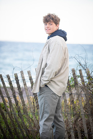 Hudson075