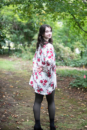 Delaney0041