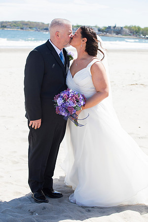 Tonya&Andrew362