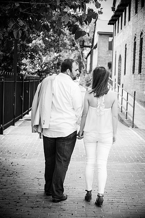 Megan&Blake0019