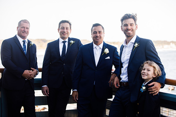amanda&matt0177