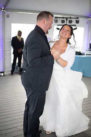 Tonya&Andrew574