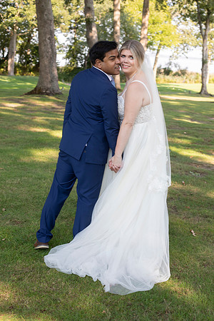 Allison&Rahul0116