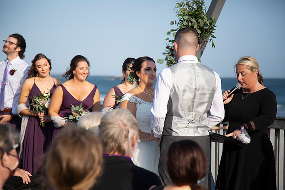 Rachael & Sven0246