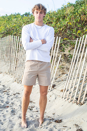 Bennett0063