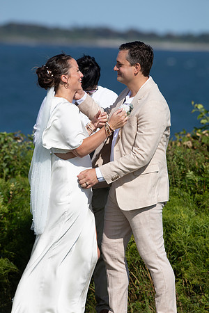 Eric&Kate0109