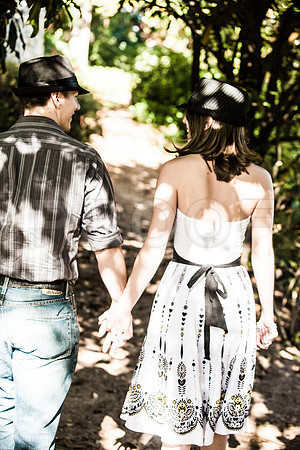 Mary&Adrian0082