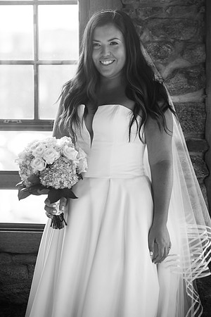 amanda&matt0165