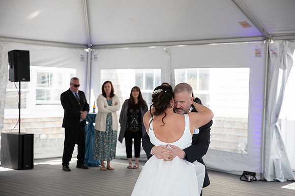Tonya&Andrew508