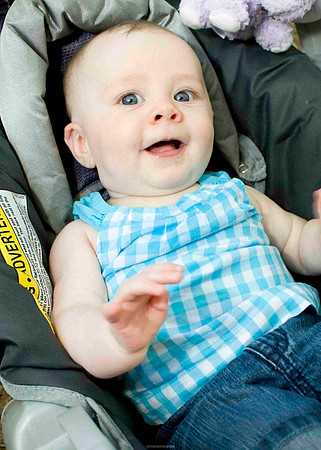 IMG_0168.jpg