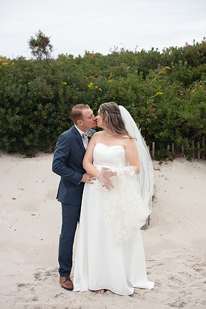 Emily&Kyle00128