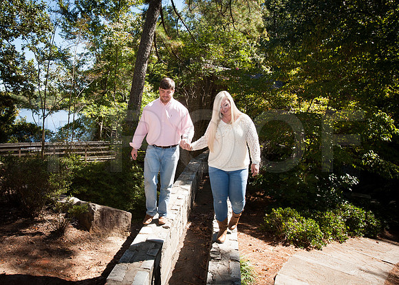 Amy&Mike0096