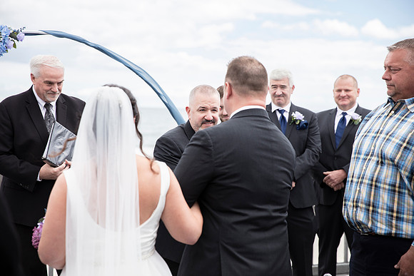 Tonya&Andrew172