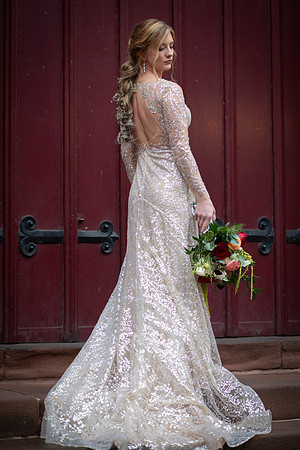 Rachel&Austin00075