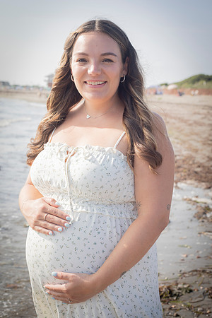Julie00209