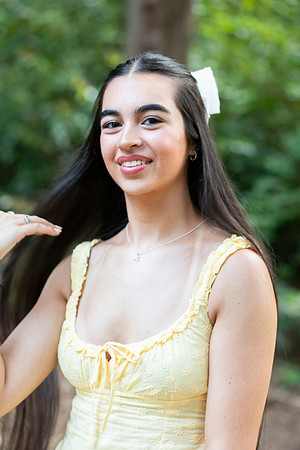 Bianca00039
