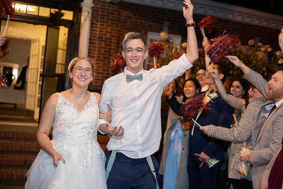 Emily&Zach00929-1