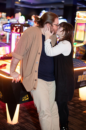 Becca& Ryan00039