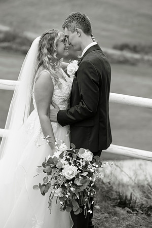 Emily&Zach00134