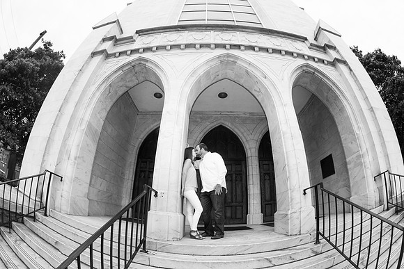 Megan&Blake0075