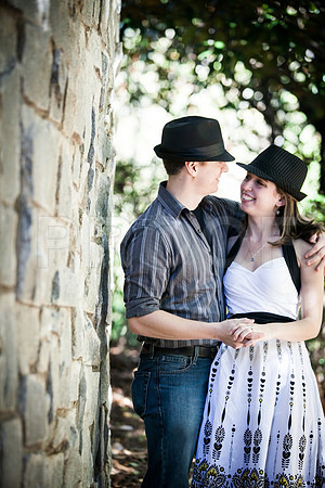Mary&Adrian0068
