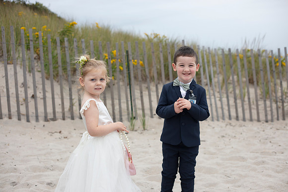 Emily&Kyle00211