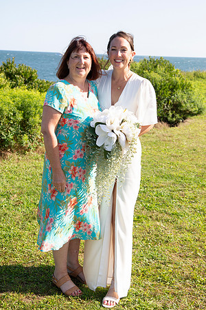 Eric&Kate0171