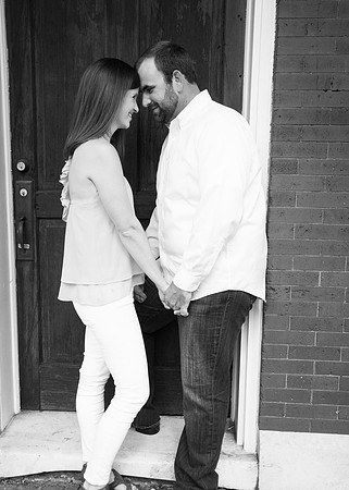 Megan&Blake0015