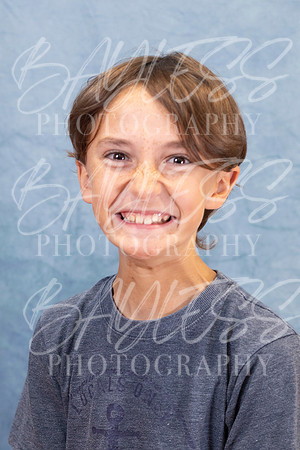 BRMS6grade0990