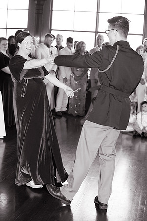 Haley&Matt647