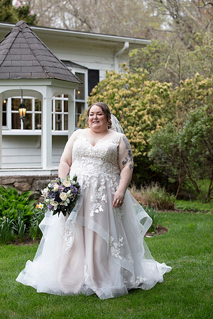 Kylie&Ryan00335