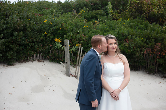 Emily&Kyle00155