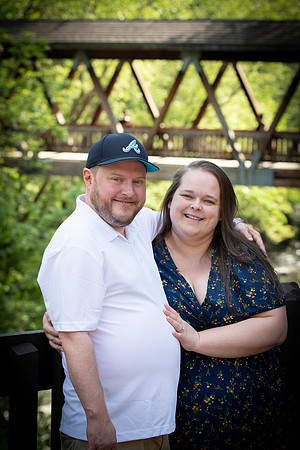 Ashley&Brian00078