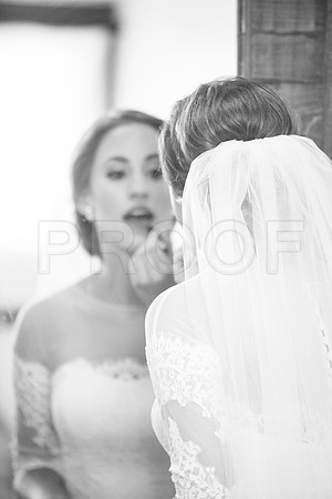 Andrea&John0095