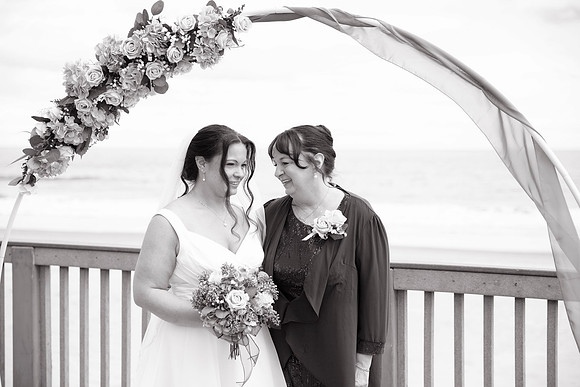 Tonya&Andrew240