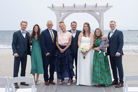 Emily&Kyle00262