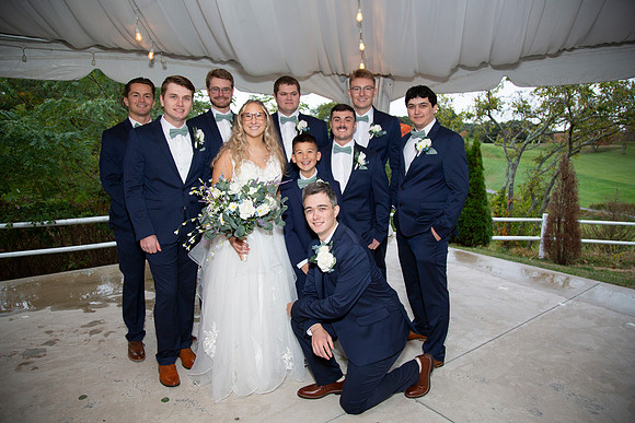Emily&Zach00555