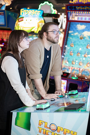 Becca& Ryan00057