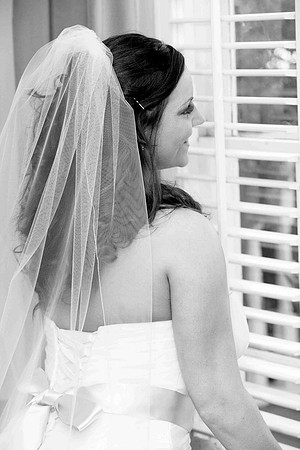IMG_0211