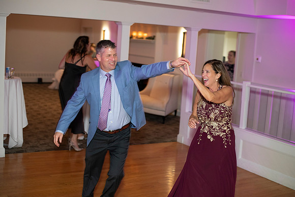Emily&Zach00909