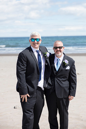Tonya&Andrew284