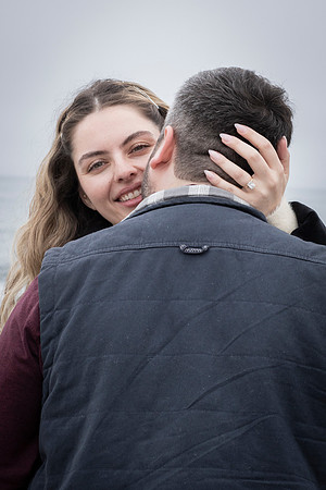 Amanda&Derek00032