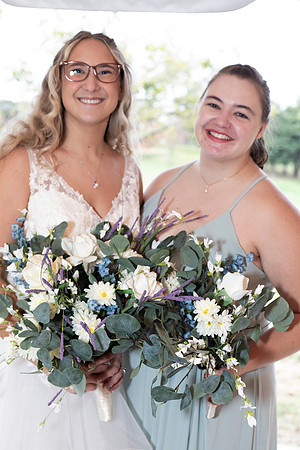 Emily&Zach00533