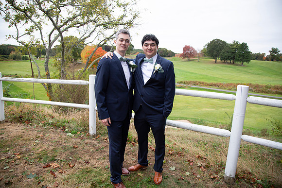 Emily&Zach00531