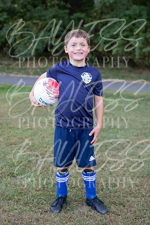 Caleb0225