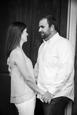 Megan&Blake0009