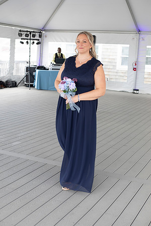 Tonya&Andrew138