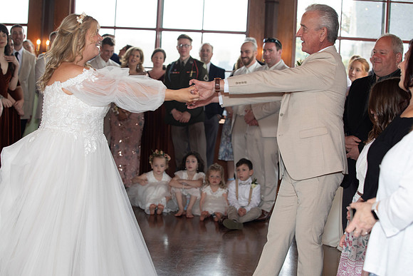 Haley&Matt635